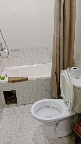 Ташкентская область, Ташкент, Мирабадский район