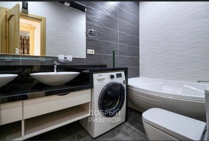 Ташкентская область, Ташкент, Мирзо-Улугбекский район