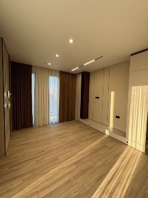 Ташкентская область, Ташкент, Яшнабадский район