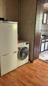 Ташкентская область, Ташкент, Чиланзарский район