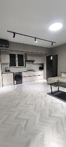 Ташкентская область, Ташкент, Мирабадский район