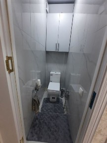 Ташкентская область, Ташкент, Шайхантахурский район