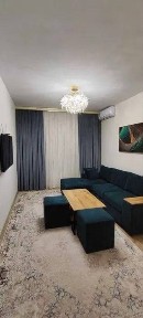 Ташкентская область, Ташкент, Алмазарский район