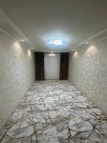 Ташкентская область, Ташкент, Шайхантахурский район