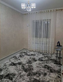 Ташкентская область, Ташкент, Чиланзарский район