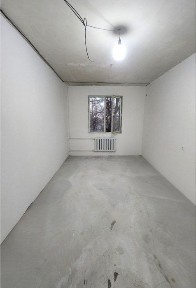 Ташкентская область, Ташкент, Мирзо-Улугбекский район