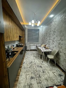 Белтепа Ибн Сино Янги Тошми 2 комнатная