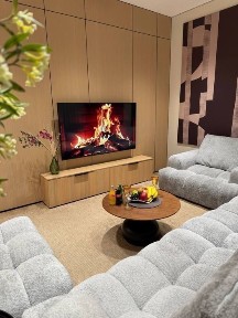 Ташкентская область, Ташкент, Шайхантахурский район