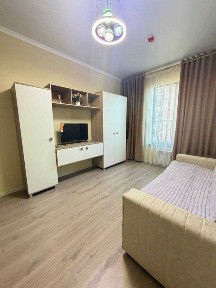 Ташкентская область, Ташкент, Мирабадский район