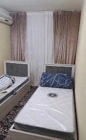 Ташкентская область, Ташкент, Шайхантахурский район