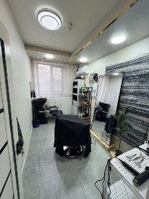 Ташкентская область, Ташкент, Мирзо-Улугбекский район