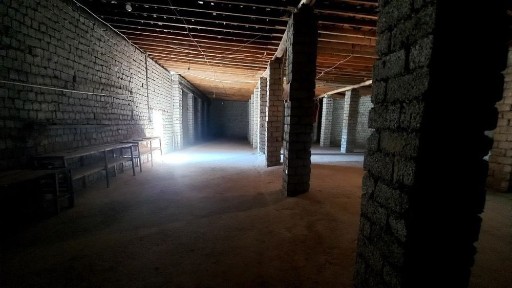 Ташкентская область, Ташкент, Чиланзарский район