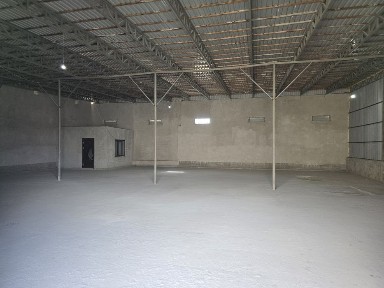 Бухарская область, Бухара