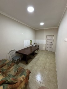 Бухарская область, Бухара