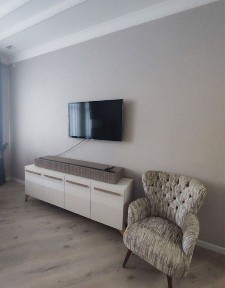 Ташкентская область, Ташкент, Мирабадский район