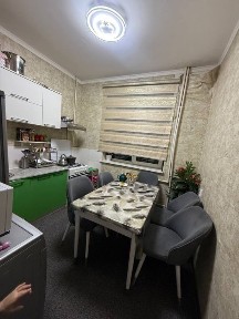 Сурхандарьинская область, Термез