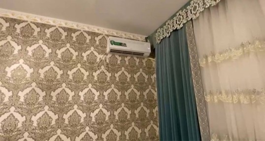 Сурхандарьинская область, Термез