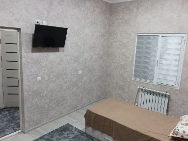 ПОСУТОЧНО сдаются в аренду 2 квартиры (для коммандировочных)