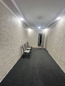 Навоийская область, Навои