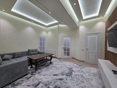 Бухарская область, Бухара