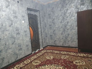 Бухарская область, Каган