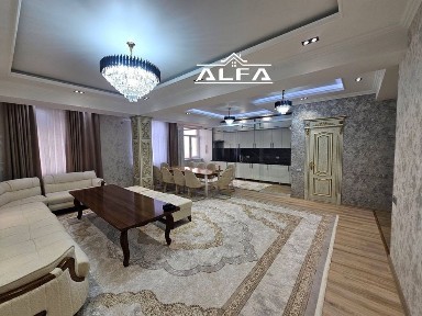 Бухарская область, Бухара