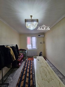 Бухарская область, Бухара