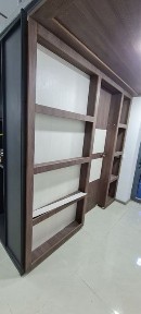 Навоийская область, Навои