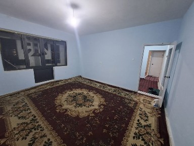 Самаркандская область, Самарканд