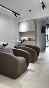 Ташкентская область, Ташкент, Юнусабадский район