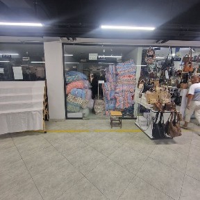 Ташкентская область, Эшангузар