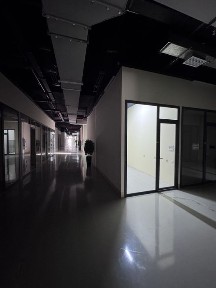 Ташкент, Учтепинский район, 4 4