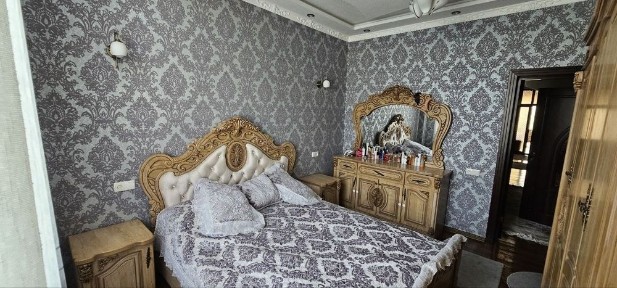 Самаркандская область, Самарканд