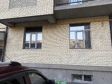 Ташкентская область, Ташкент, Сергелийский район