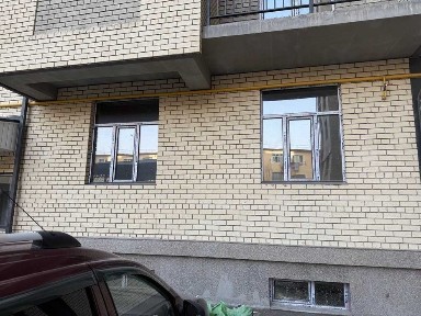 Ташкентская область, Ташкент, Сергелийский район