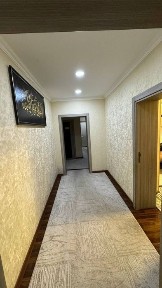 Ташкентская область, Ташкент, Сергелийский район