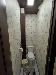 Продаётся 2 комнатная квартира на Химгородке. 28,000$