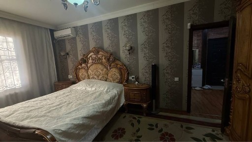 Ташкентская область, Ташкент, Сергелийский район