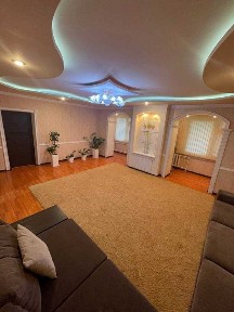 Ташкентская область, Ташкент, Мирабадский район