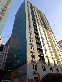 Ташкентская область, Ташкент, Алмазарский район