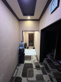 Ташкентская область, Ташкент, Шайхантахурский район