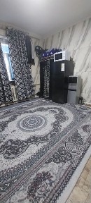 Ташкентская область, Ташкент, Яшнабадский район