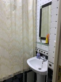 Ташкентская область, Ташкент, Шайхантахурский район