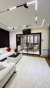 Ташкентская область, Ташкент, Мирабадский район