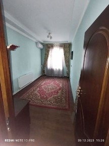 Ташкентская область, Зангиата