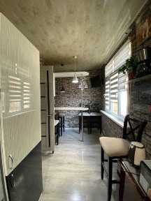 Ташкентская область, Ташкент, Мирзо-Улугбекский район