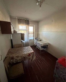 Ташкентская область, Ташкент, Чиланзарский район