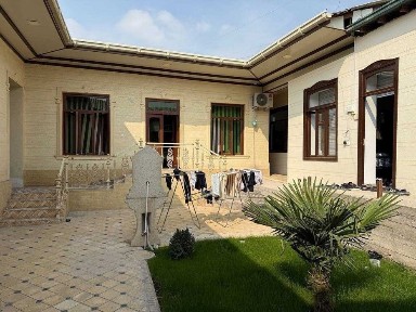 Наманганская область, Наманган