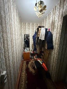 Джизакская область, Джизак