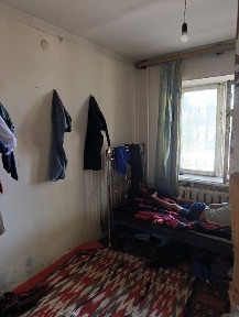 Ташкентская область, Ташкент, Чиланзарский район